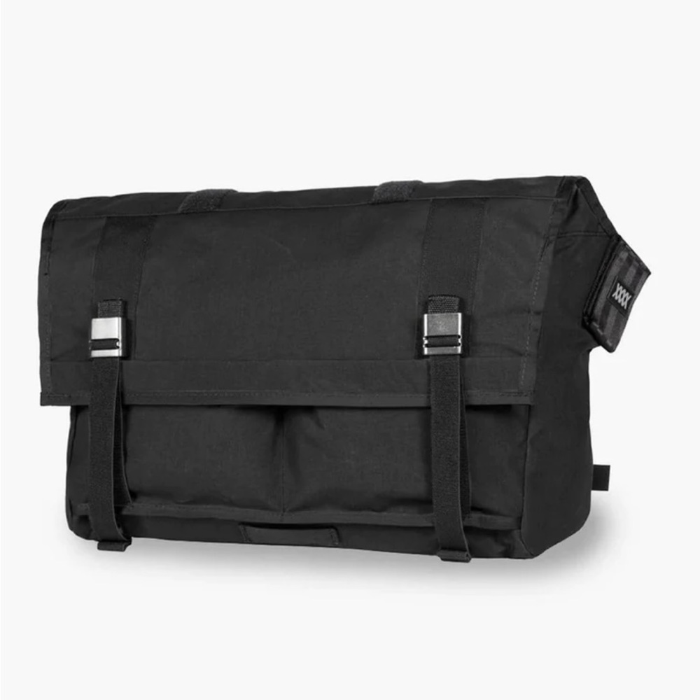 Mission Workshop Bag : Rummy AP